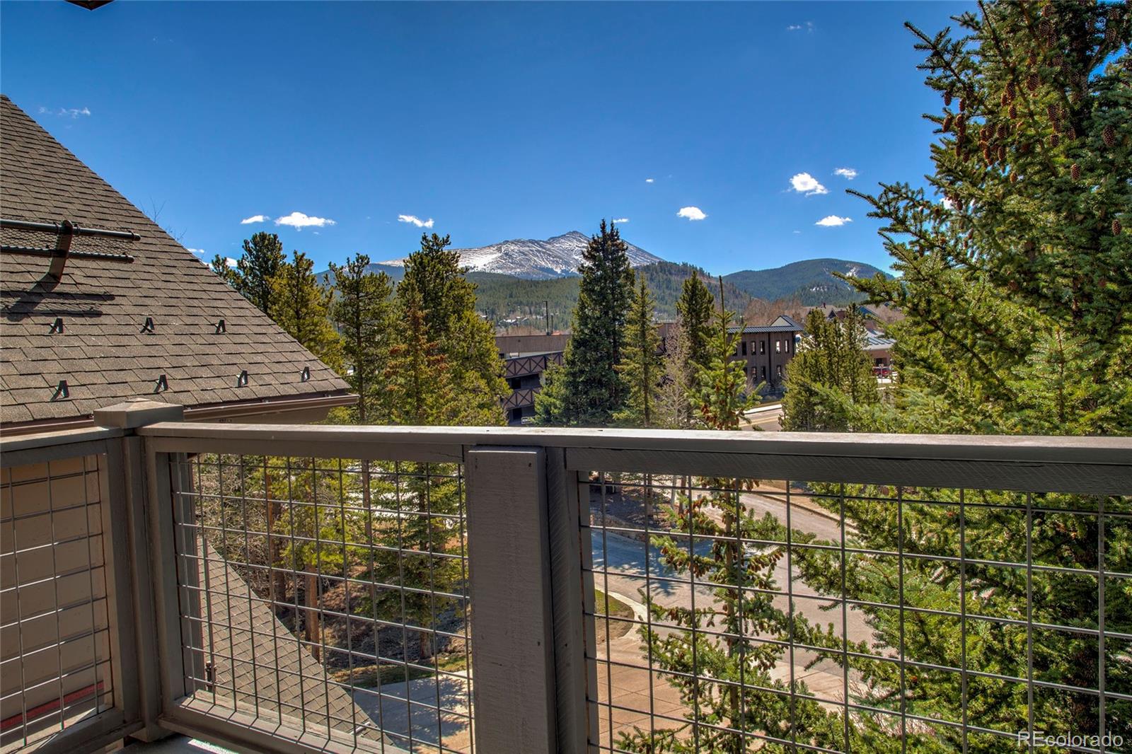 MLS Image #14 for 50  mountain thunder drive,breckenridge, Colorado