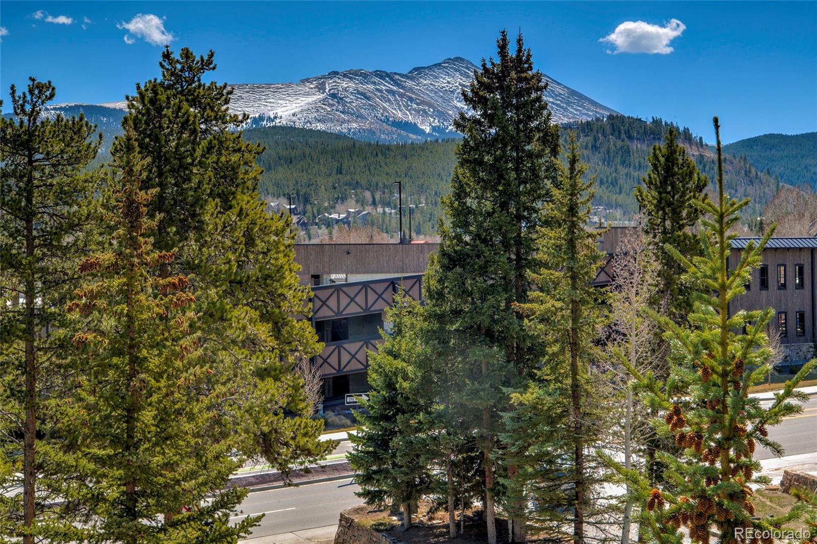 MLS Image #15 for 50  mountain thunder drive,breckenridge, Colorado