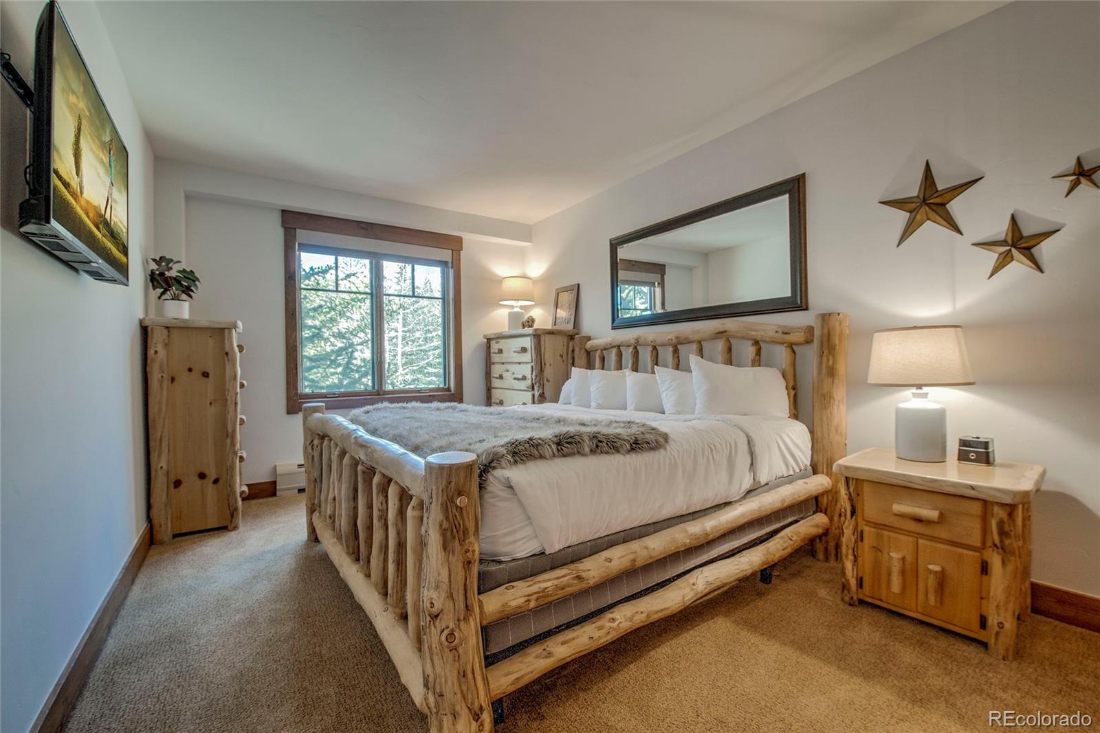 MLS Image #16 for 50  mountain thunder drive,breckenridge, Colorado