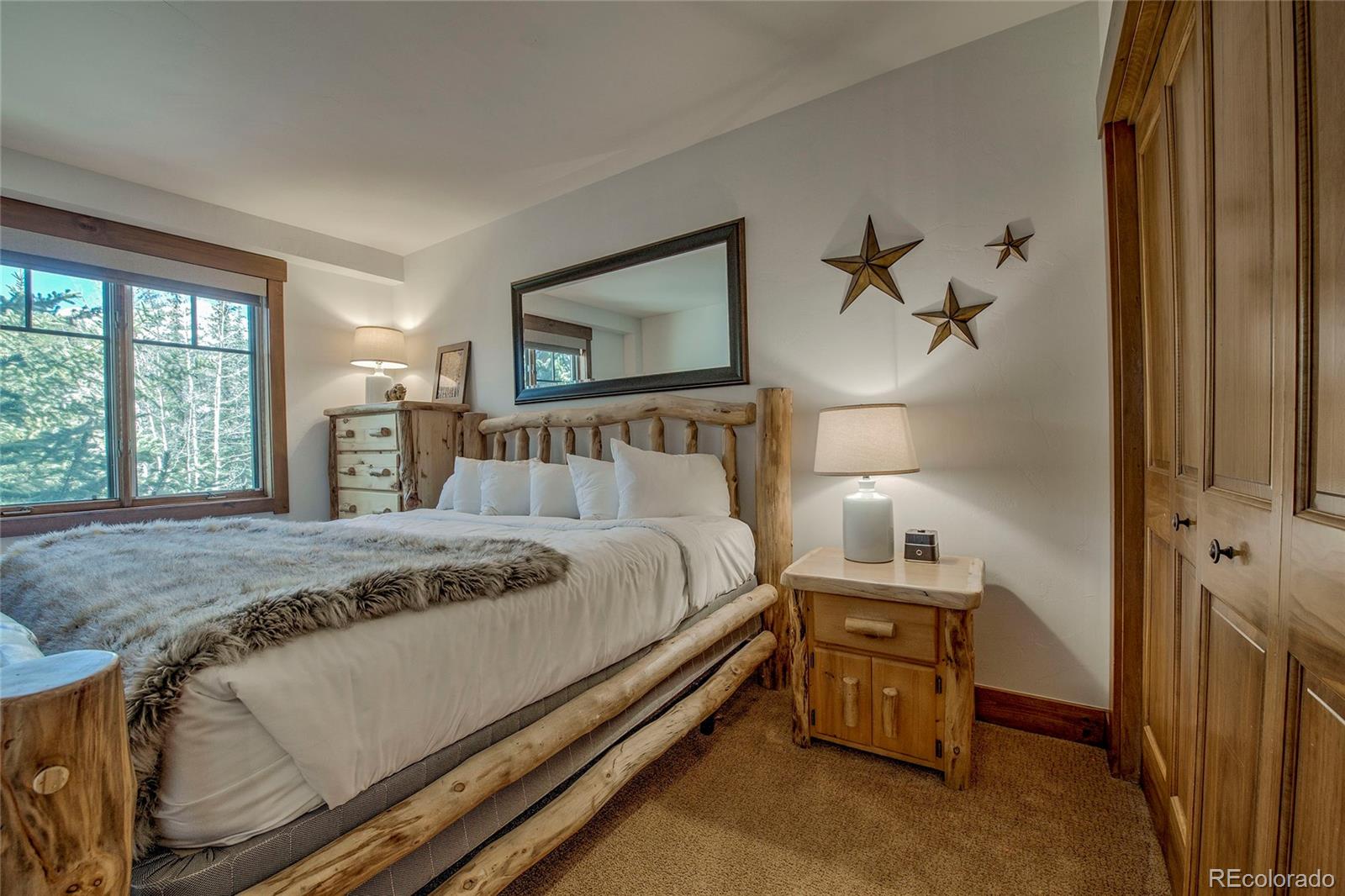 MLS Image #17 for 50  mountain thunder drive,breckenridge, Colorado