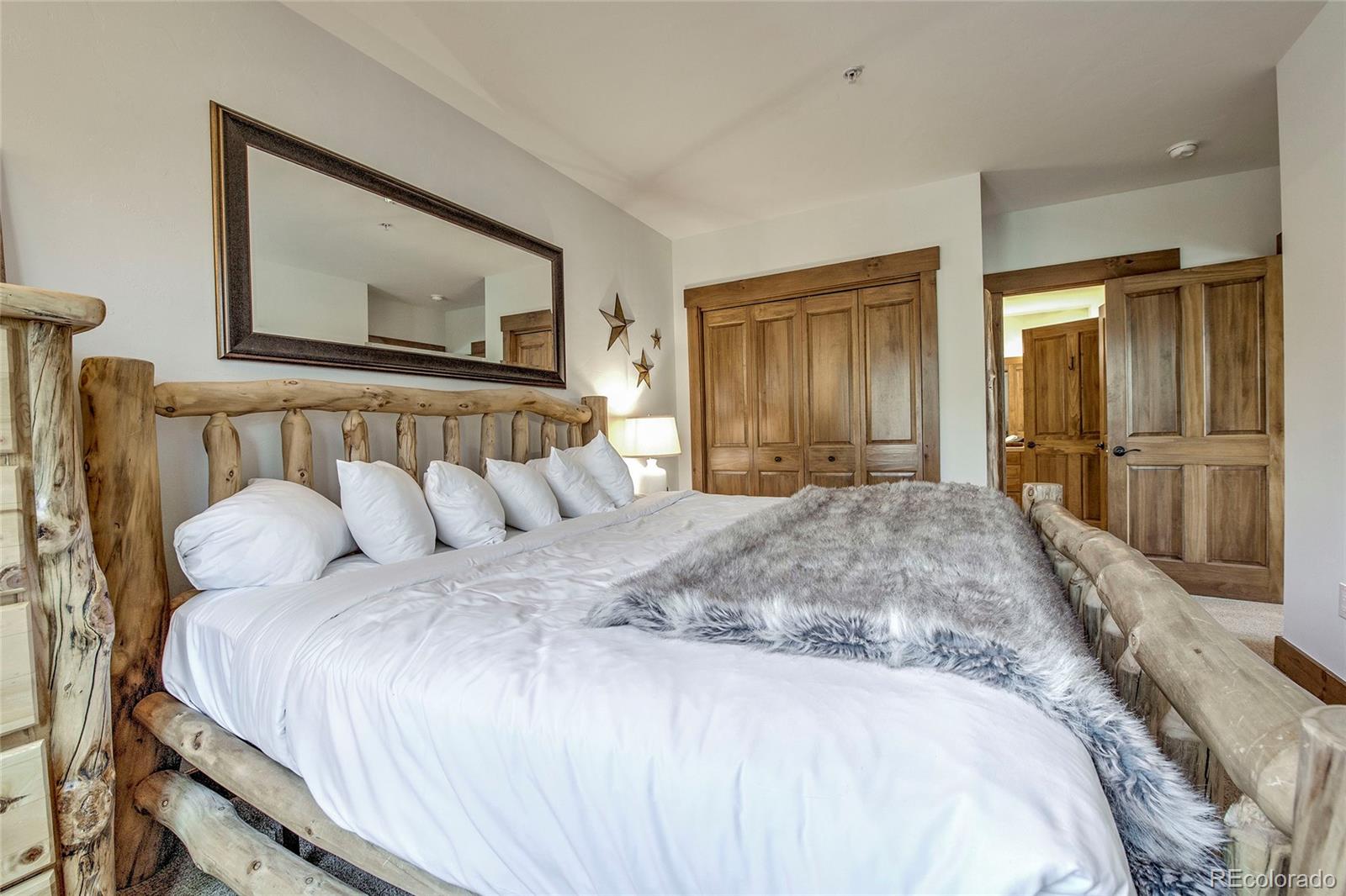 MLS Image #18 for 50  mountain thunder drive,breckenridge, Colorado