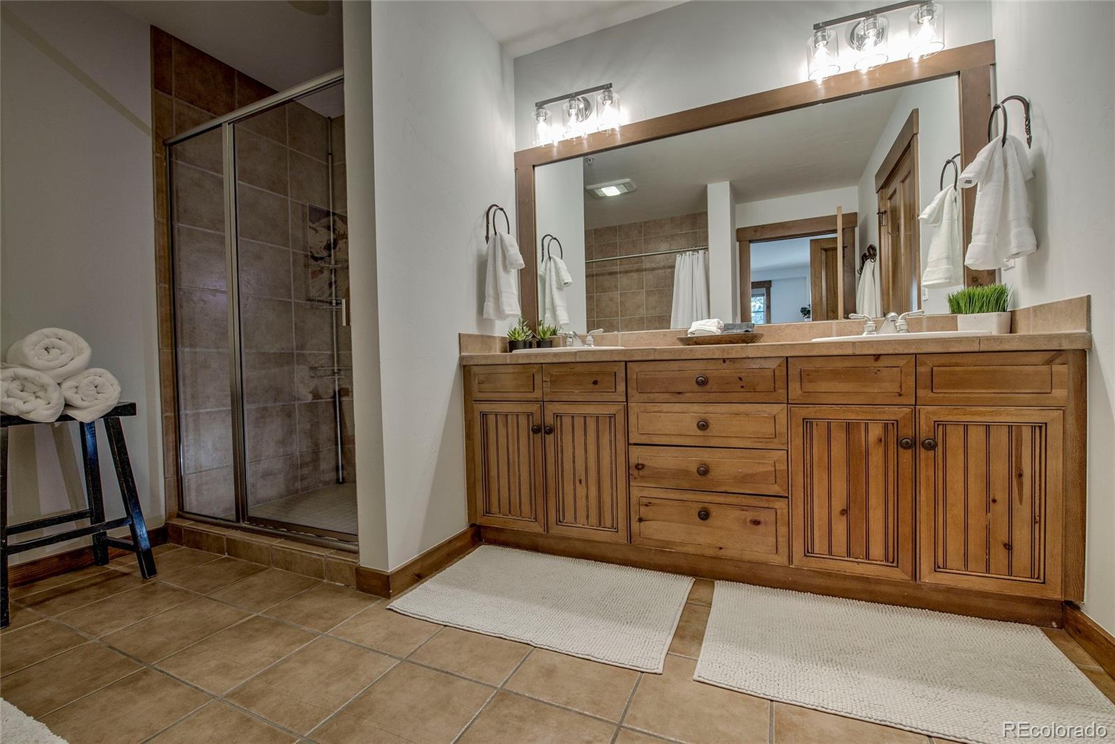 MLS Image #19 for 50  mountain thunder drive,breckenridge, Colorado