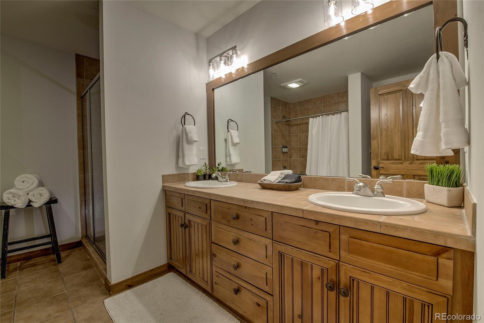 MLS Image #20 for 50  mountain thunder drive,breckenridge, Colorado