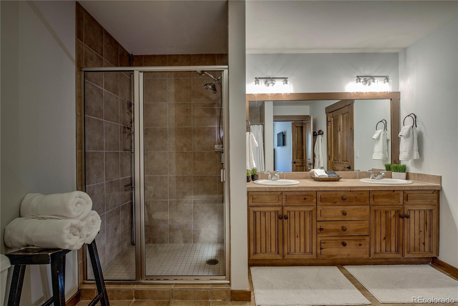 MLS Image #22 for 50  mountain thunder drive,breckenridge, Colorado