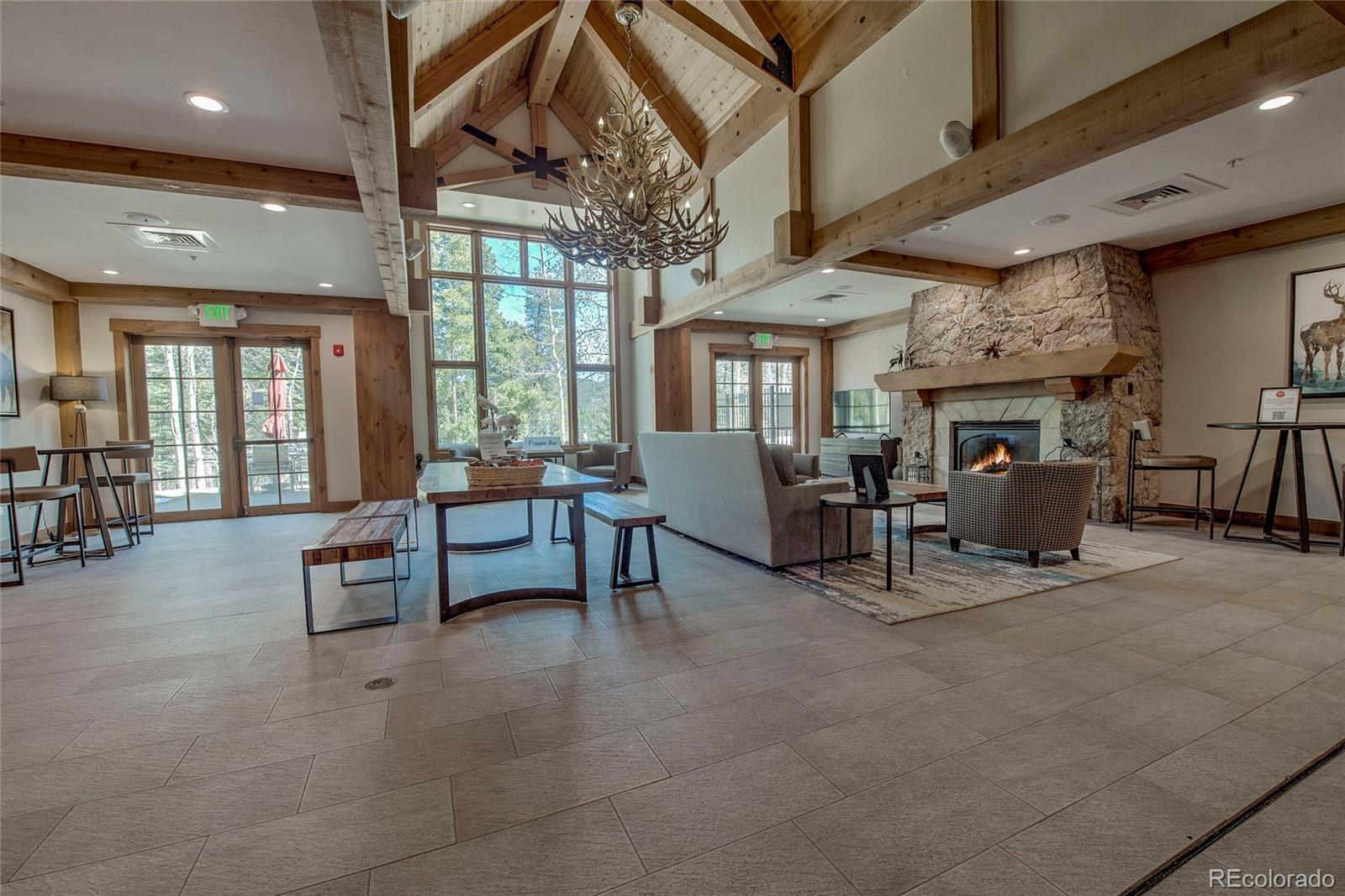 MLS Image #23 for 50  mountain thunder drive,breckenridge, Colorado