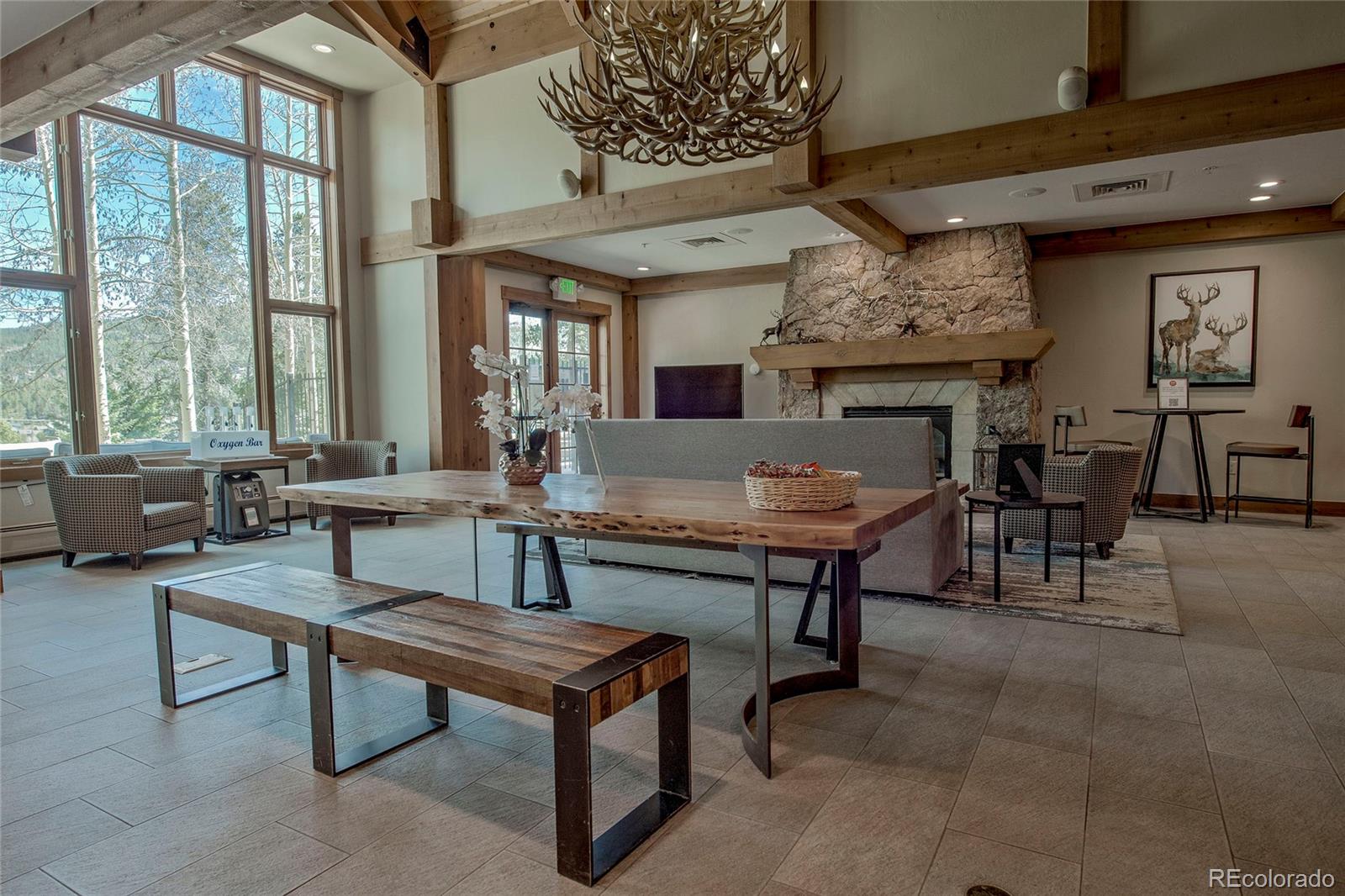 MLS Image #24 for 50  mountain thunder drive,breckenridge, Colorado