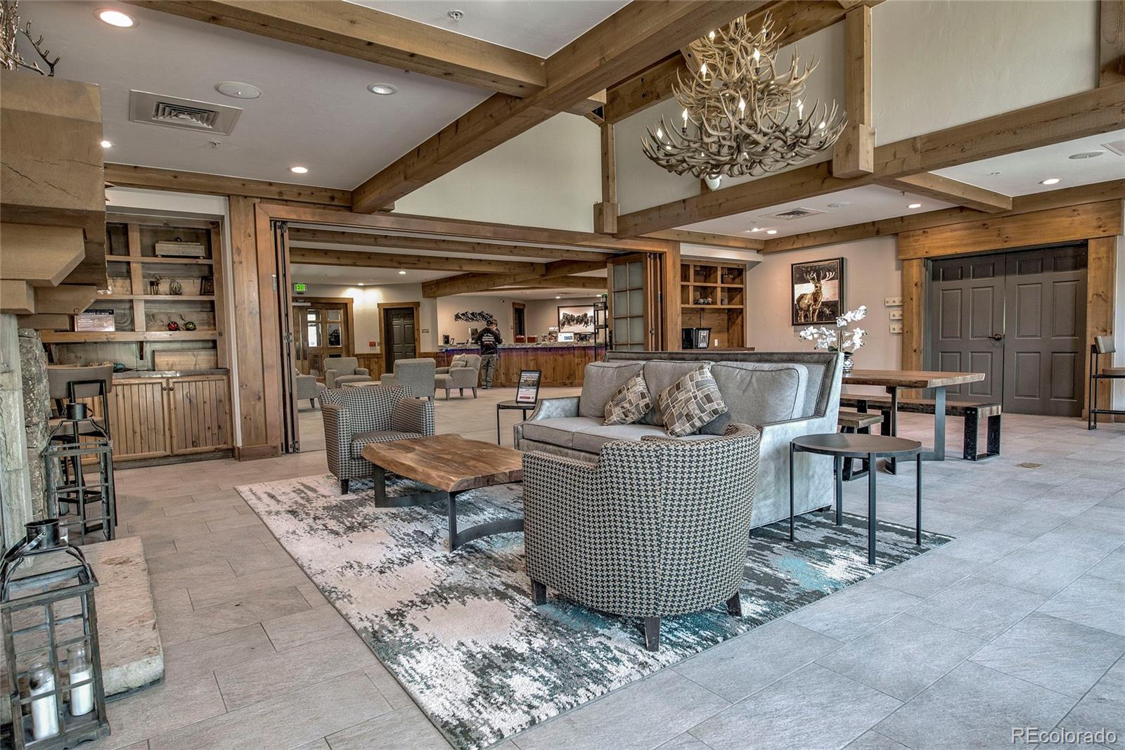 MLS Image #25 for 50  mountain thunder drive,breckenridge, Colorado