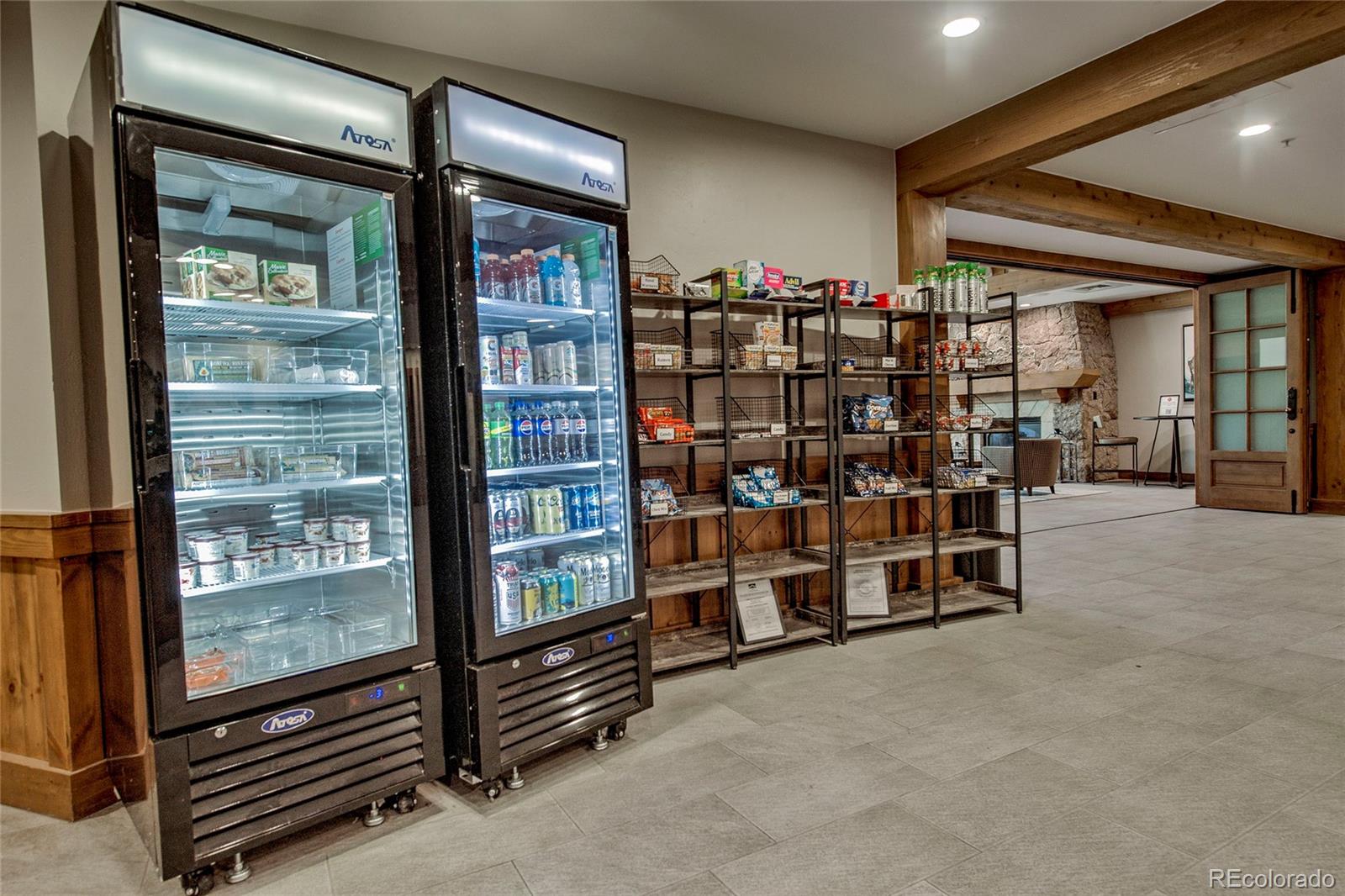 MLS Image #27 for 50  mountain thunder drive,breckenridge, Colorado