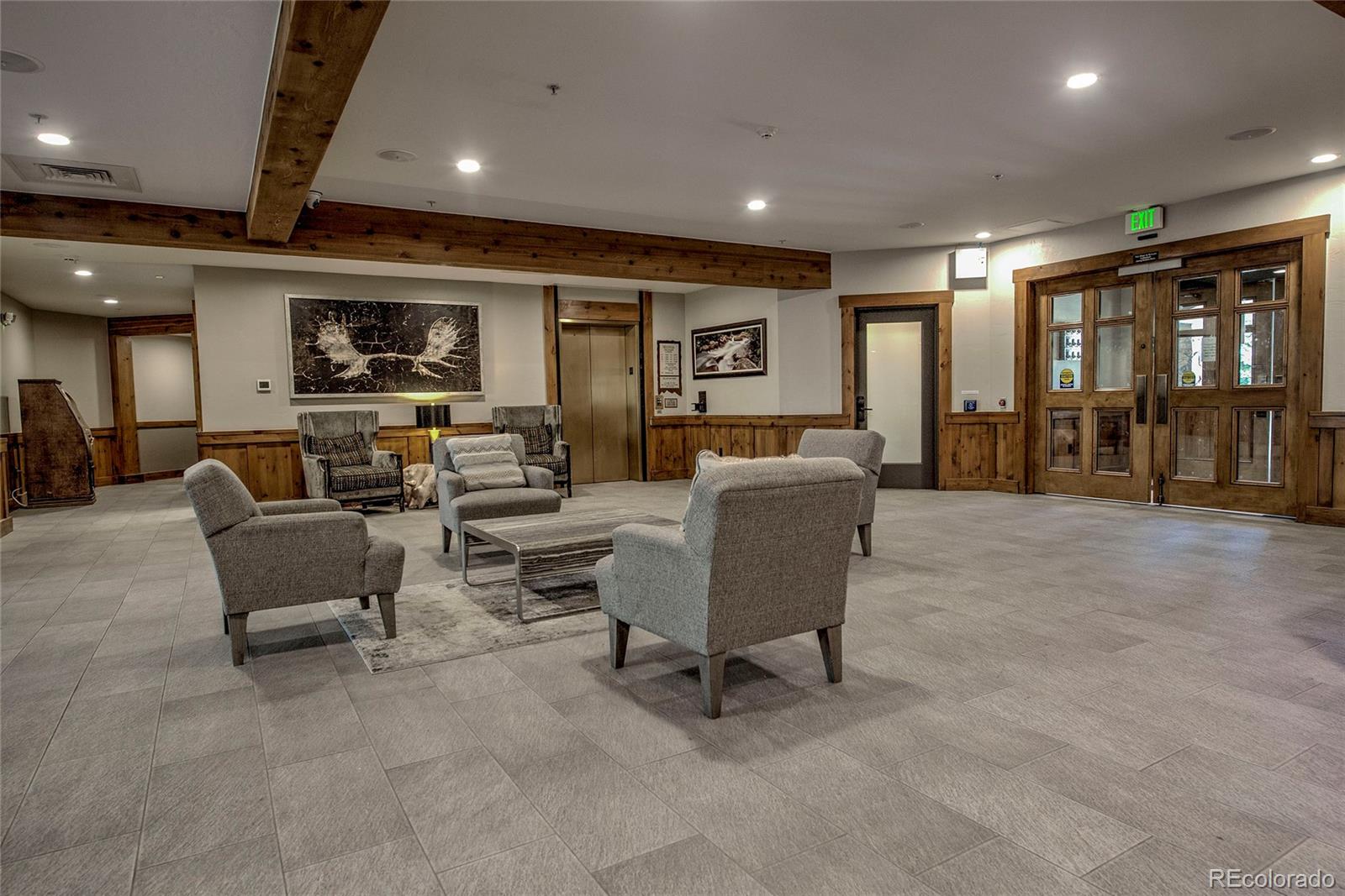 MLS Image #28 for 50  mountain thunder drive,breckenridge, Colorado