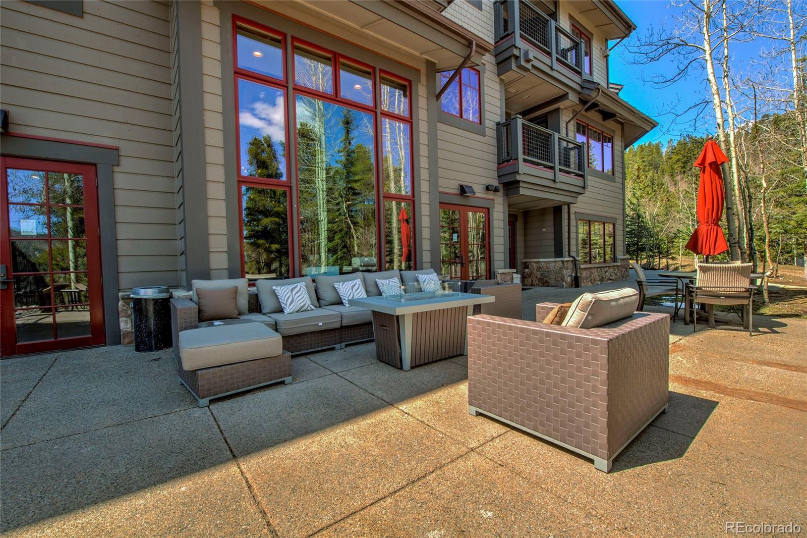 MLS Image #29 for 50  mountain thunder drive,breckenridge, Colorado