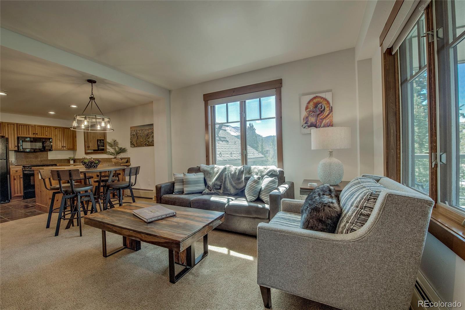MLS Image #3 for 50  mountain thunder drive,breckenridge, Colorado