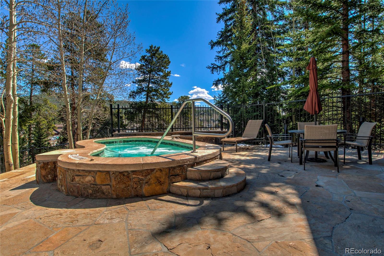 MLS Image #30 for 50  mountain thunder drive,breckenridge, Colorado