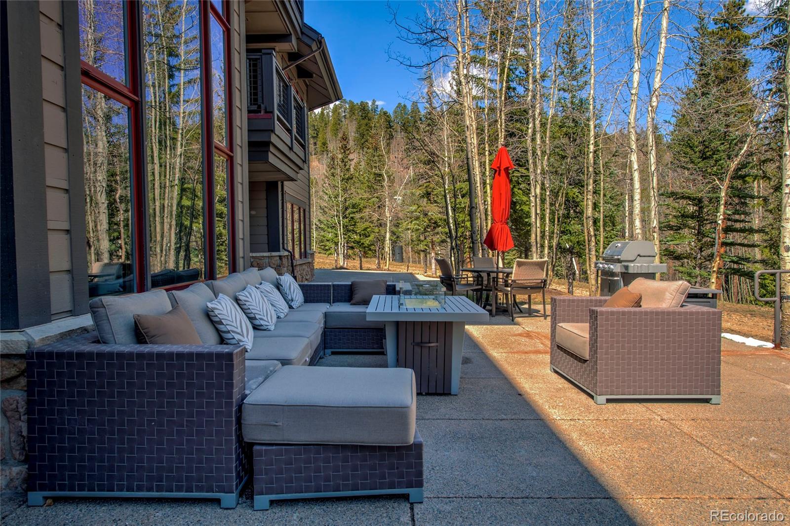 MLS Image #31 for 50  mountain thunder drive,breckenridge, Colorado