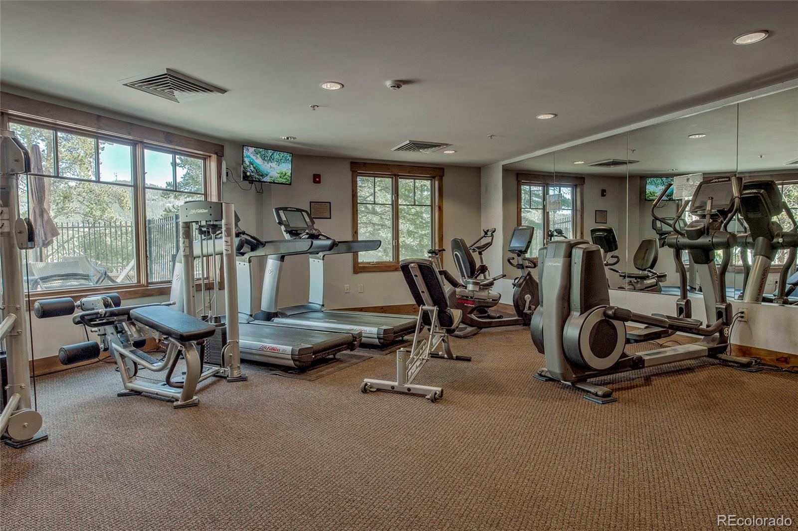 MLS Image #32 for 50  mountain thunder drive,breckenridge, Colorado