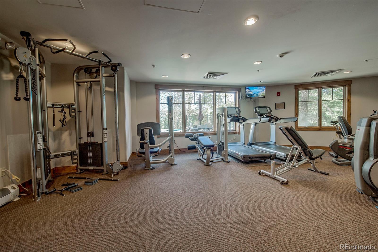MLS Image #33 for 50  mountain thunder drive,breckenridge, Colorado