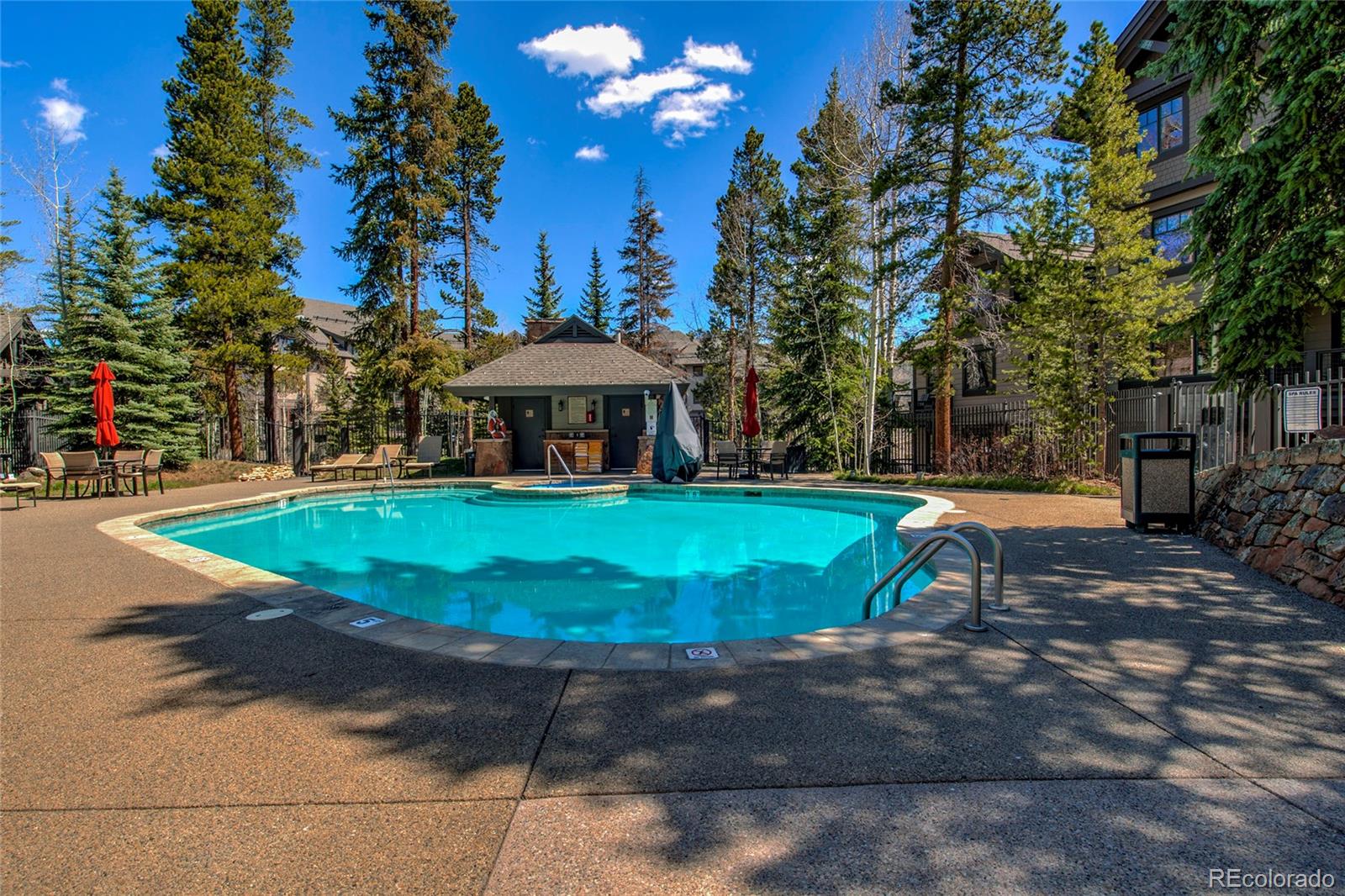 MLS Image #34 for 50  mountain thunder drive,breckenridge, Colorado