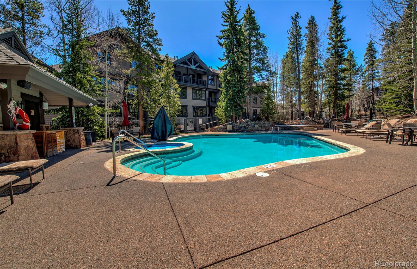 MLS Image #35 for 50  mountain thunder drive,breckenridge, Colorado