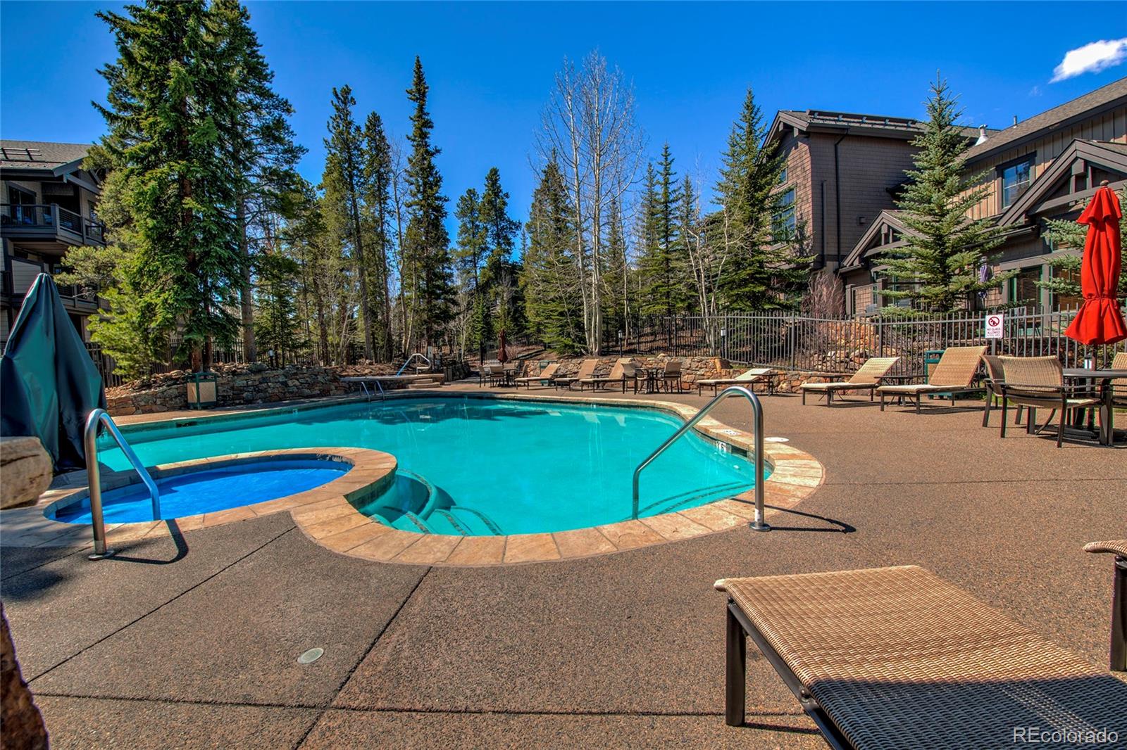 MLS Image #36 for 50  mountain thunder drive,breckenridge, Colorado
