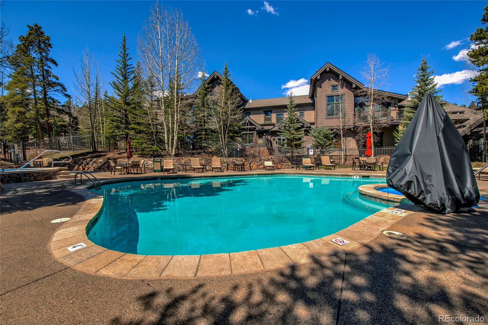 MLS Image #37 for 50  mountain thunder drive,breckenridge, Colorado