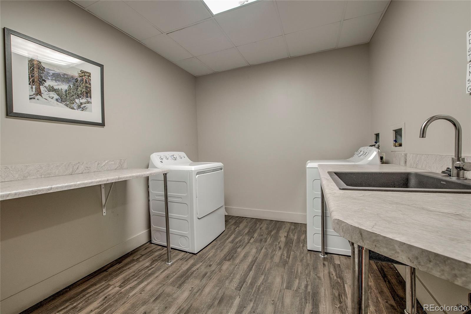 MLS Image #39 for 50  mountain thunder drive,breckenridge, Colorado