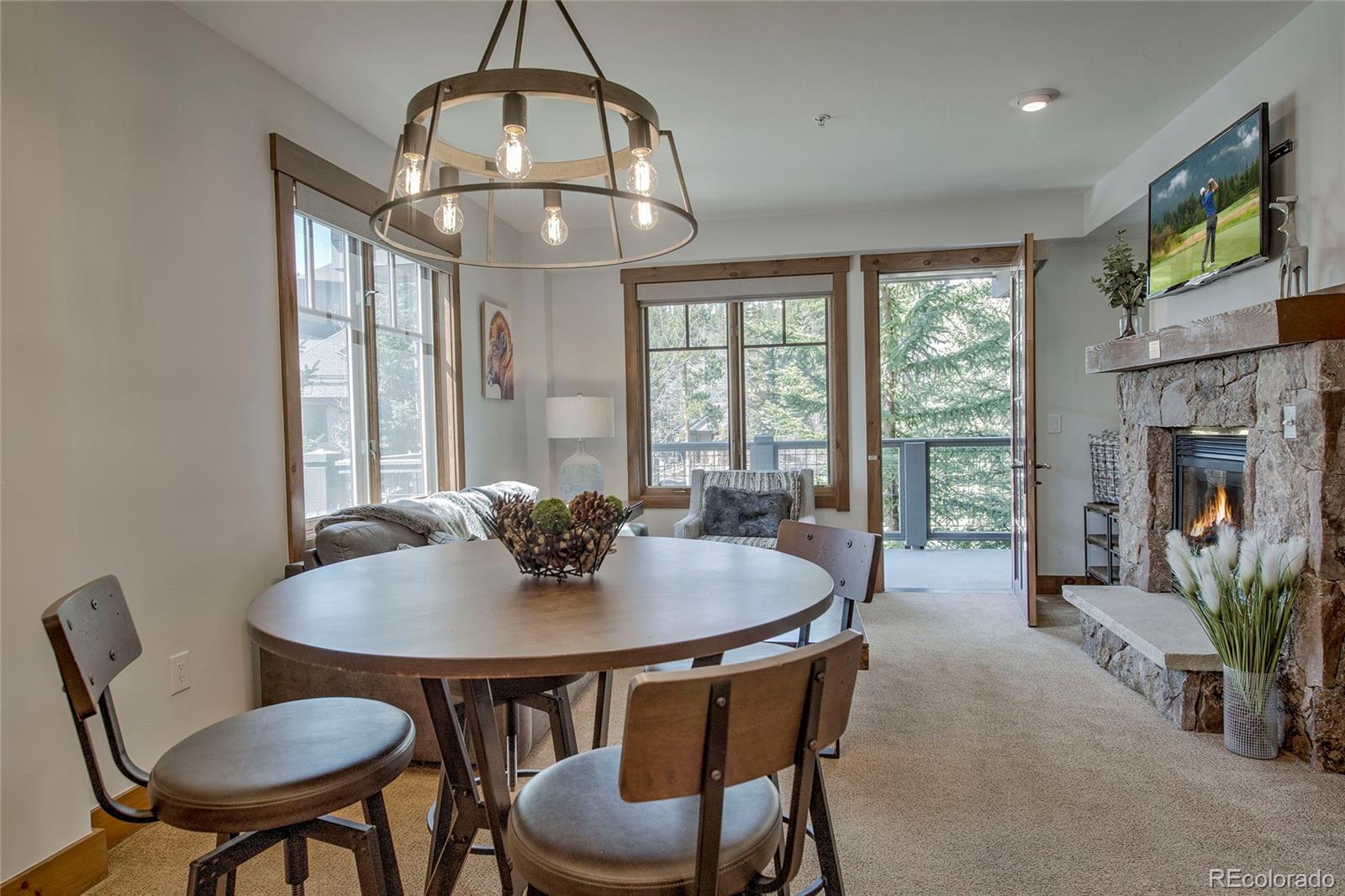 MLS Image #4 for 50  mountain thunder drive,breckenridge, Colorado