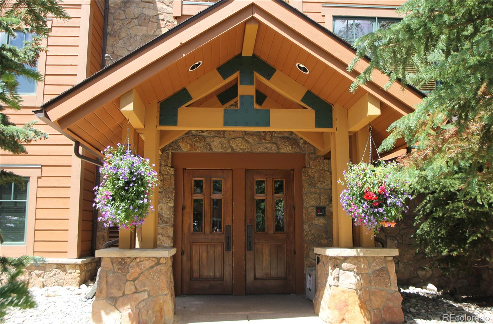 MLS Image #40 for 50  mountain thunder drive,breckenridge, Colorado