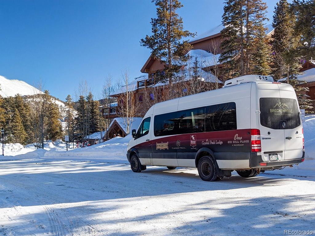 MLS Image #41 for 50  mountain thunder drive,breckenridge, Colorado