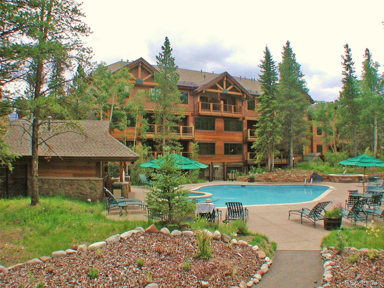 MLS Image #42 for 50  mountain thunder drive,breckenridge, Colorado