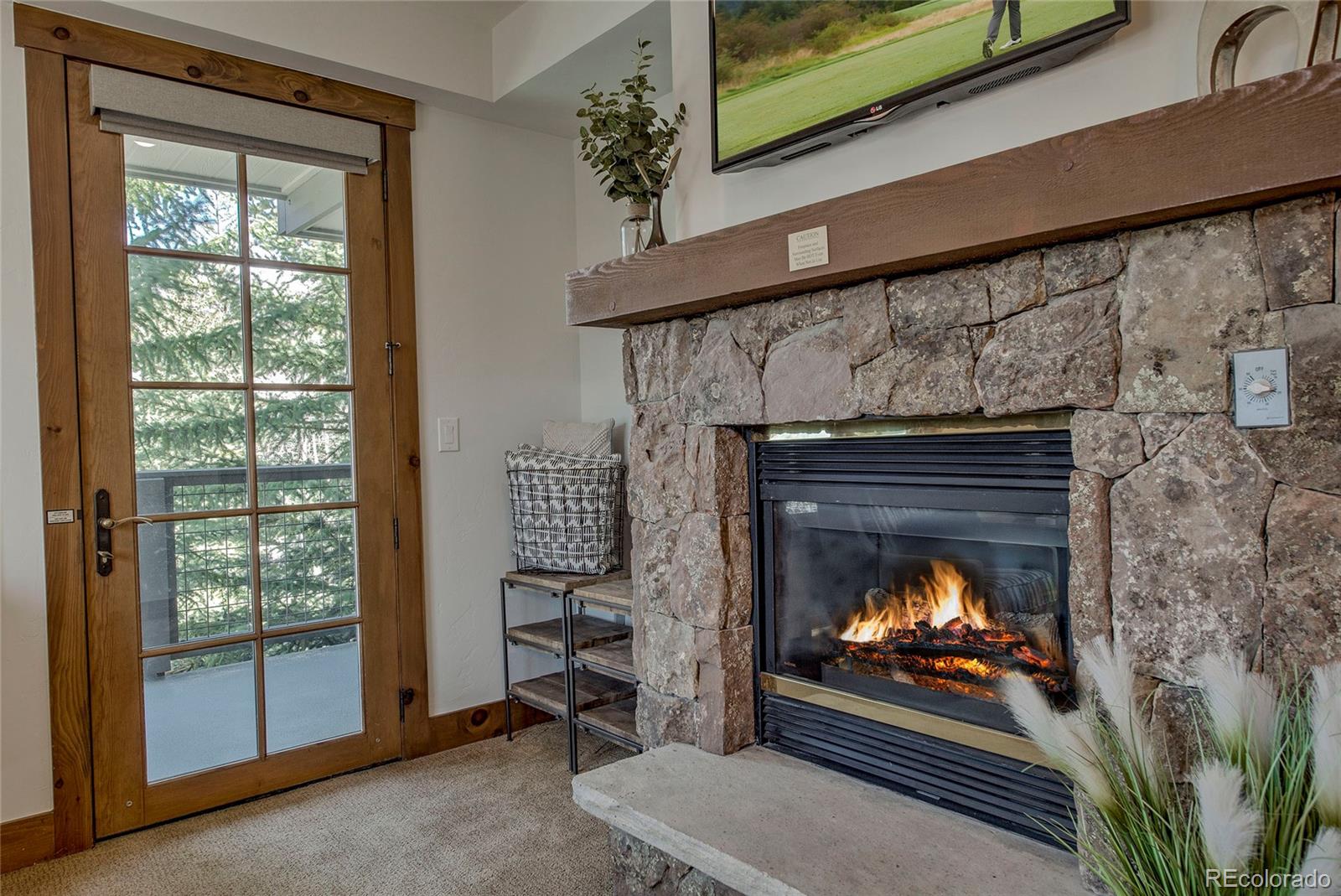 MLS Image #5 for 50  mountain thunder drive,breckenridge, Colorado