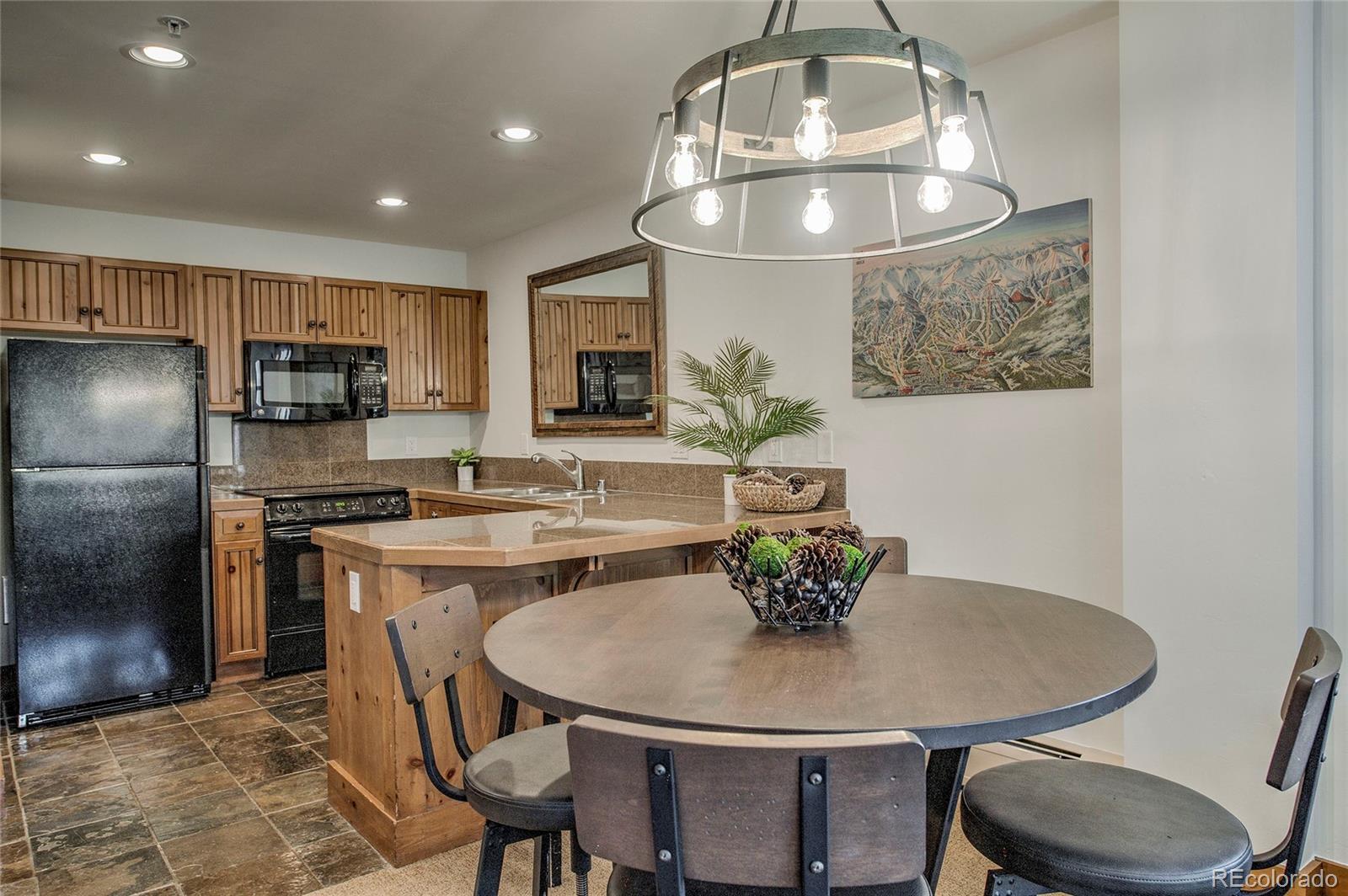 MLS Image #6 for 50  mountain thunder drive,breckenridge, Colorado