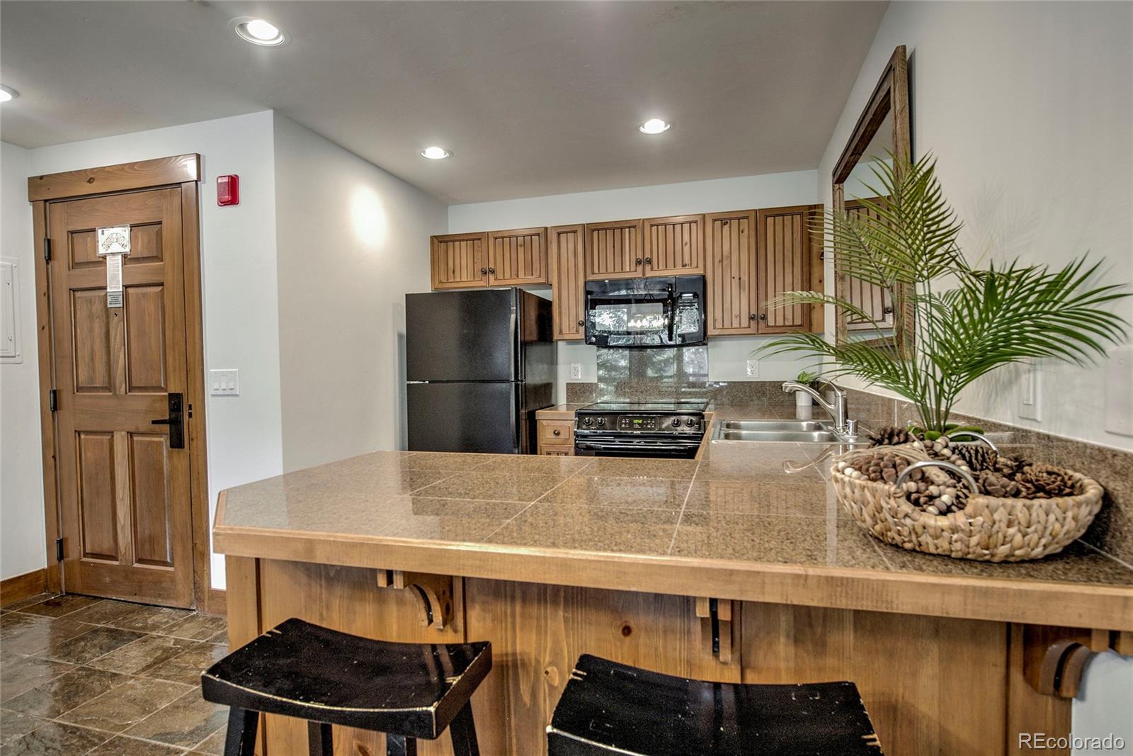 MLS Image #7 for 50  mountain thunder drive,breckenridge, Colorado