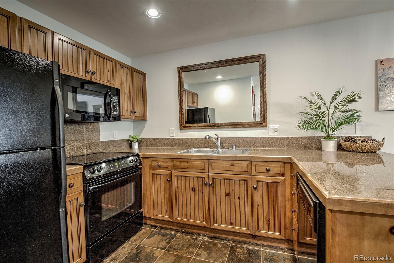 MLS Image #9 for 50  mountain thunder drive,breckenridge, Colorado