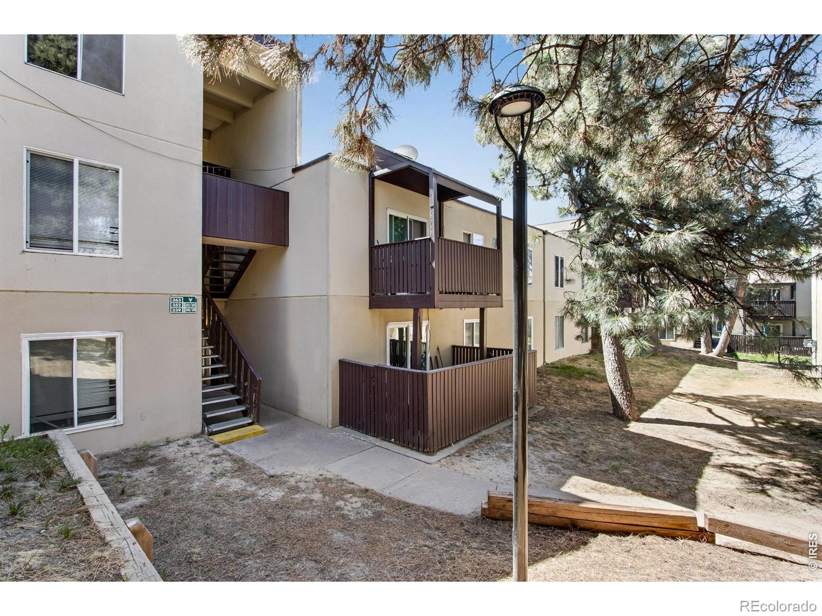 MLS Image #0 for 9725 e harvard avenue,denver, Colorado