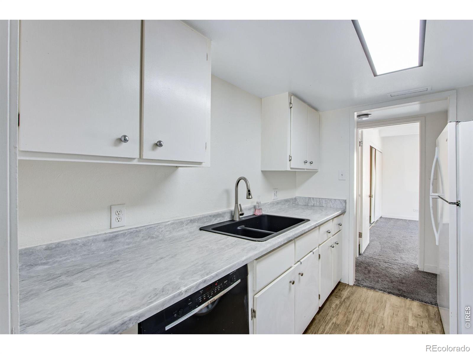 MLS Image #11 for 9725 e harvard avenue,denver, Colorado