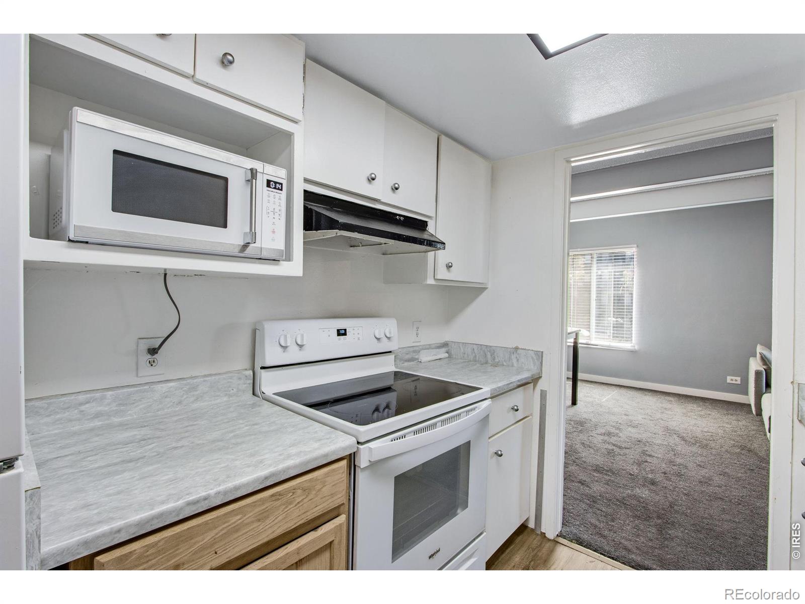 MLS Image #12 for 9725 e harvard avenue,denver, Colorado