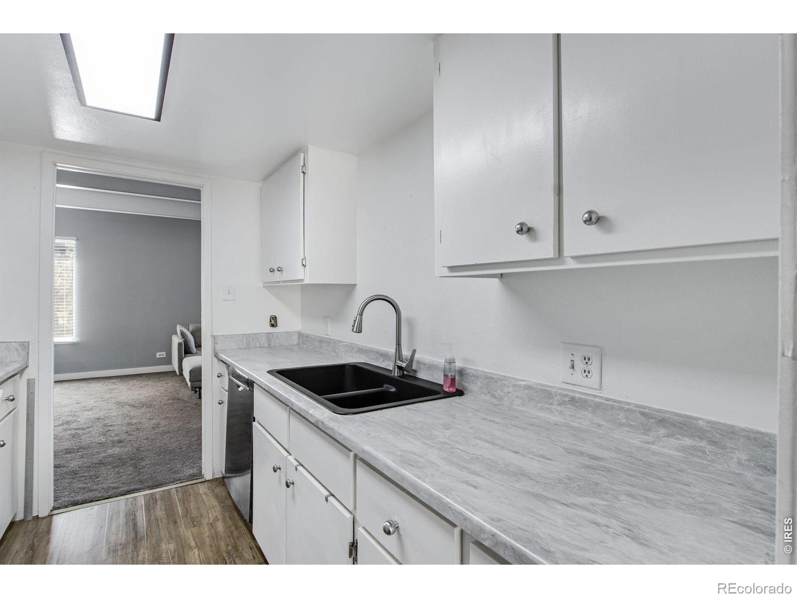 MLS Image #13 for 9725 e harvard avenue,denver, Colorado