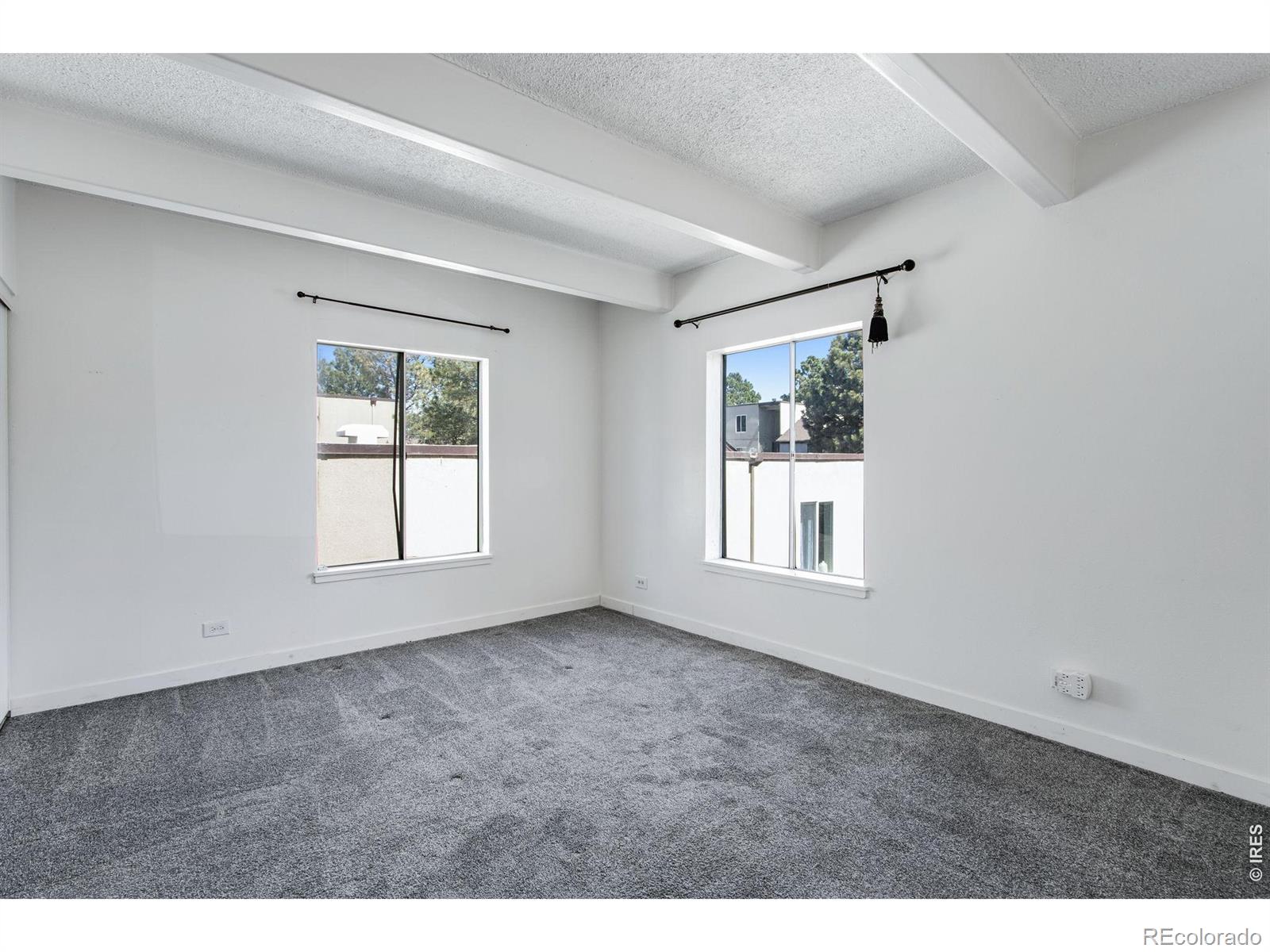 MLS Image #14 for 9725 e harvard avenue,denver, Colorado