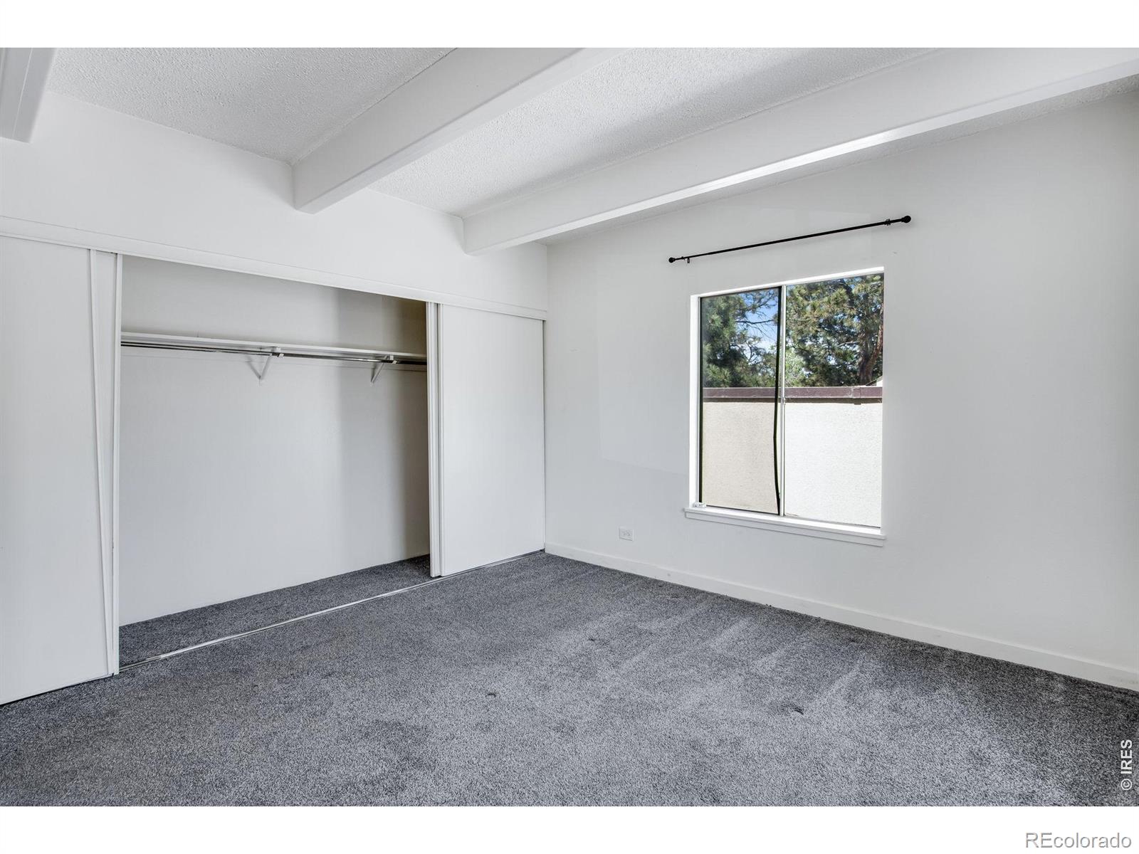 MLS Image #15 for 9725 e harvard avenue,denver, Colorado