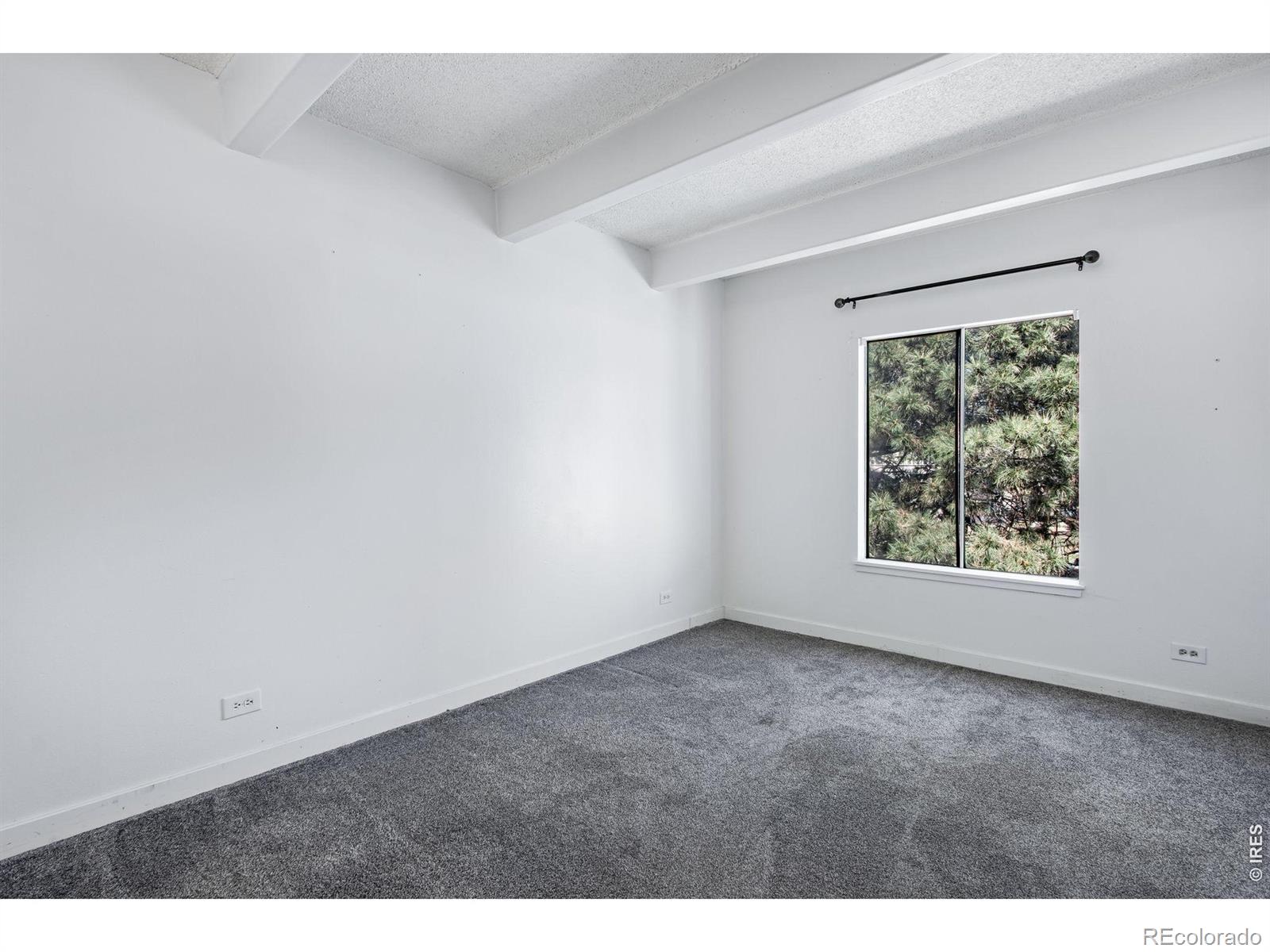 MLS Image #17 for 9725 e harvard avenue,denver, Colorado