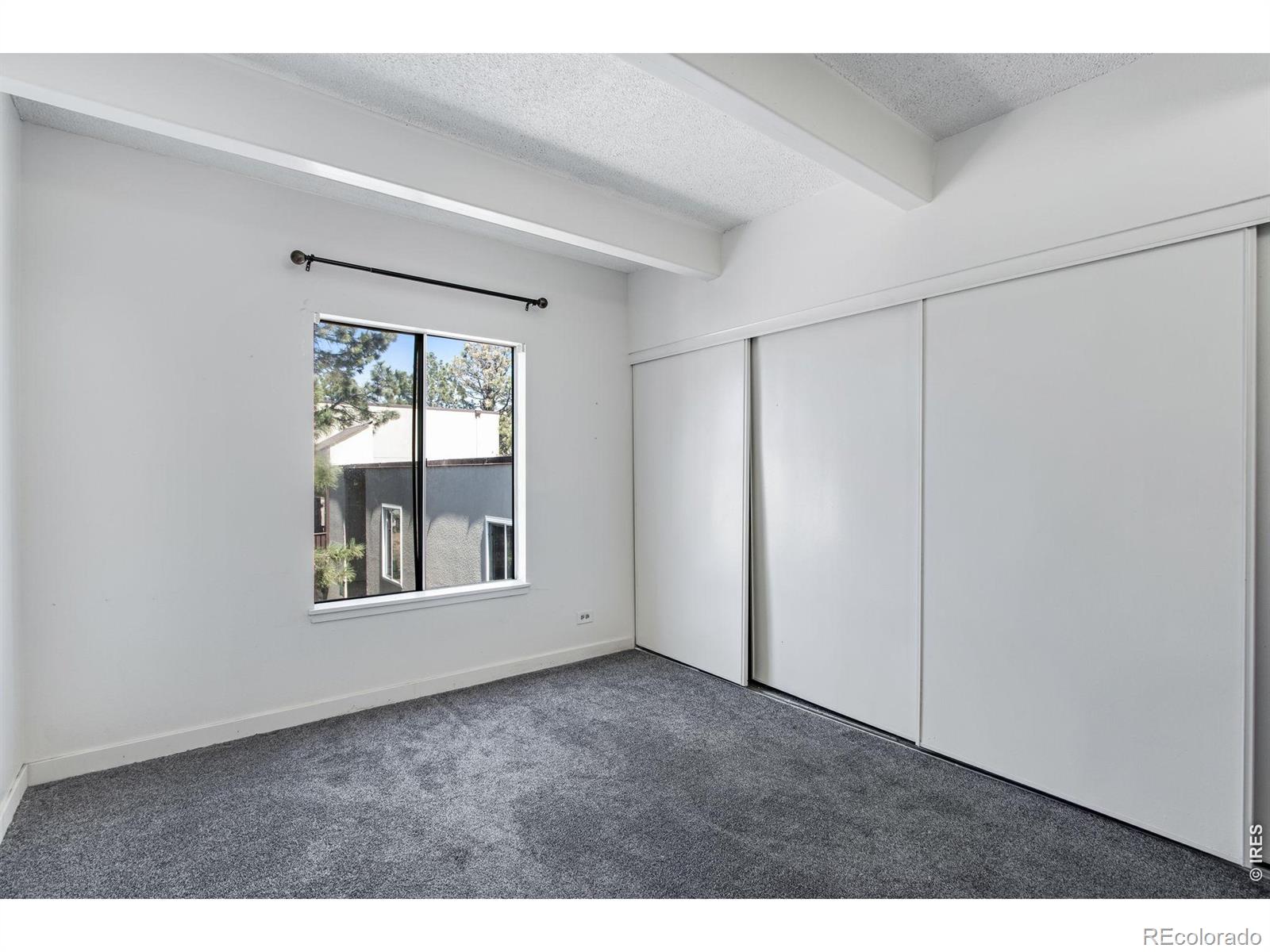 MLS Image #18 for 9725 e harvard avenue,denver, Colorado