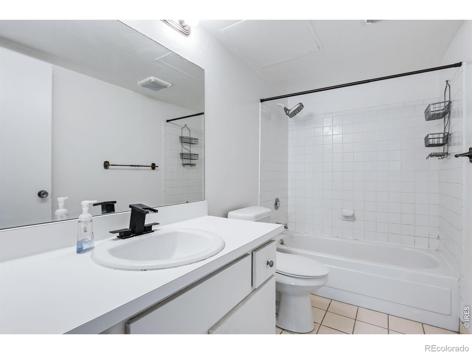 MLS Image #19 for 9725 e harvard avenue,denver, Colorado