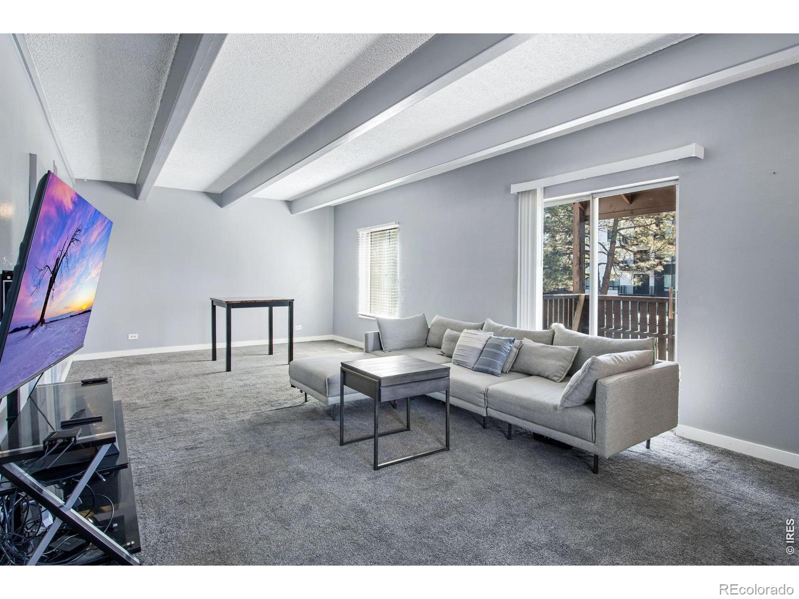 MLS Image #2 for 9725 e harvard avenue,denver, Colorado