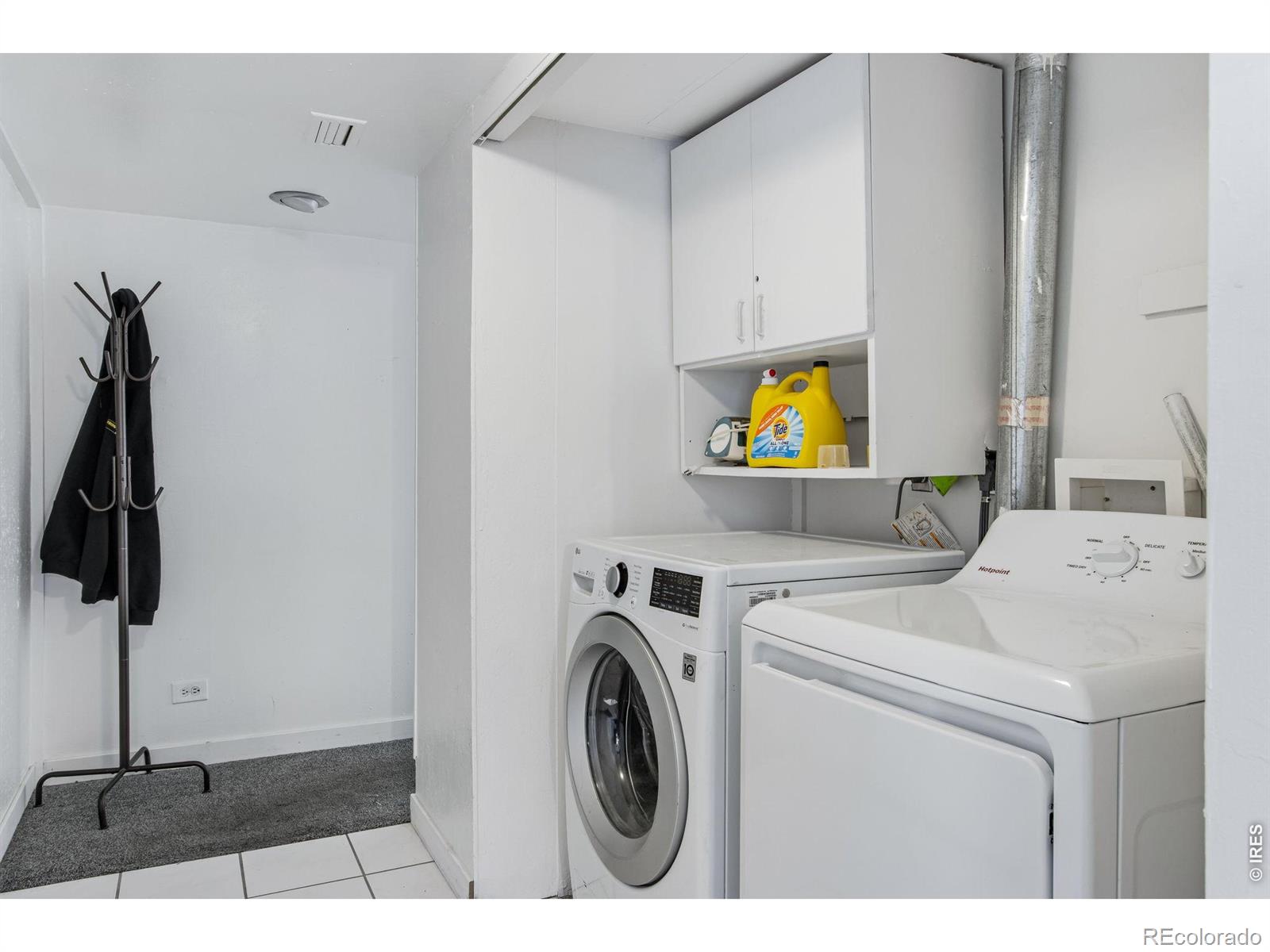 MLS Image #20 for 9725 e harvard avenue,denver, Colorado