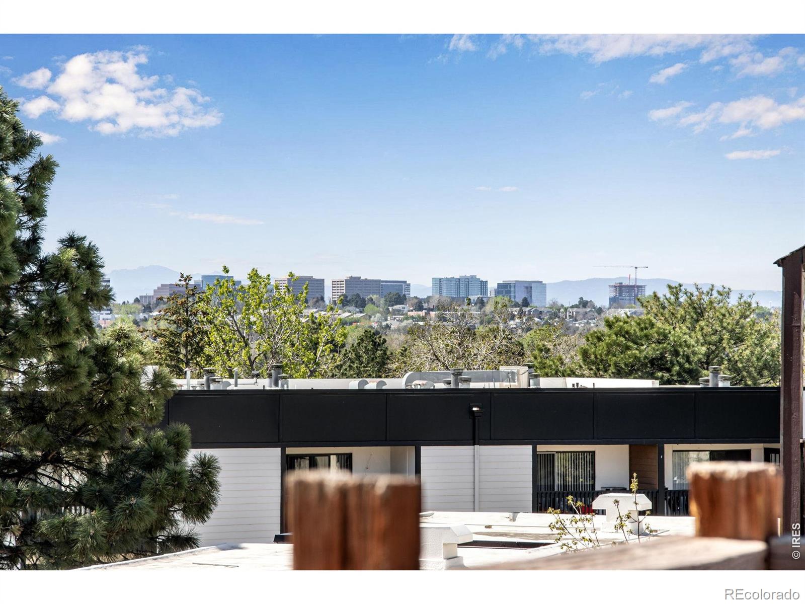 MLS Image #21 for 9725 e harvard avenue,denver, Colorado