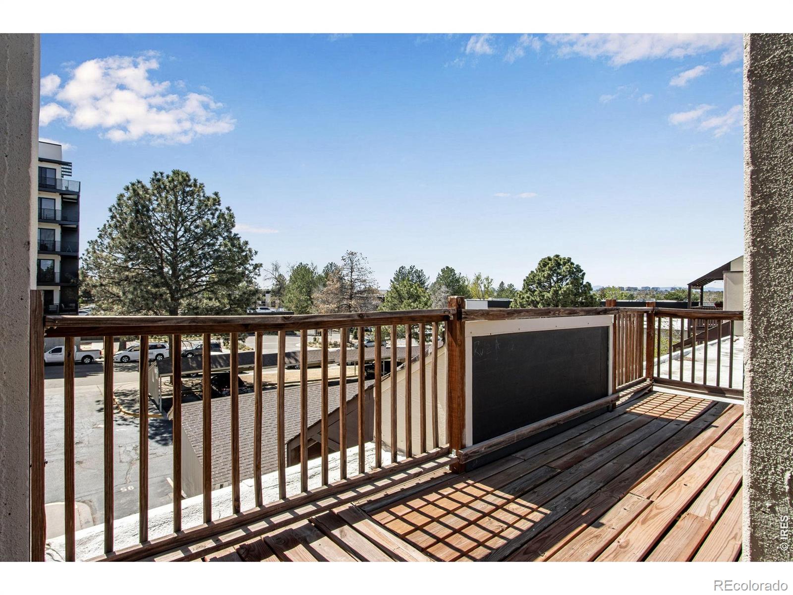 MLS Image #22 for 9725 e harvard avenue,denver, Colorado