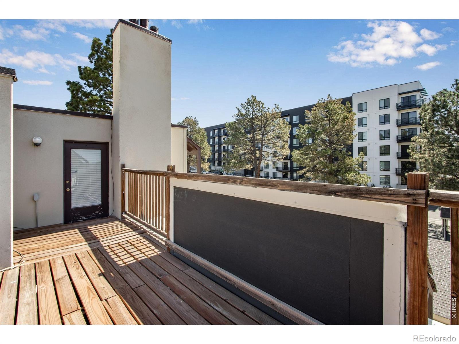 MLS Image #23 for 9725 e harvard avenue,denver, Colorado