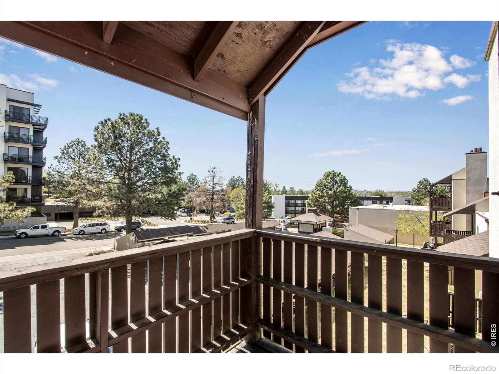 MLS Image #24 for 9725 e harvard avenue,denver, Colorado