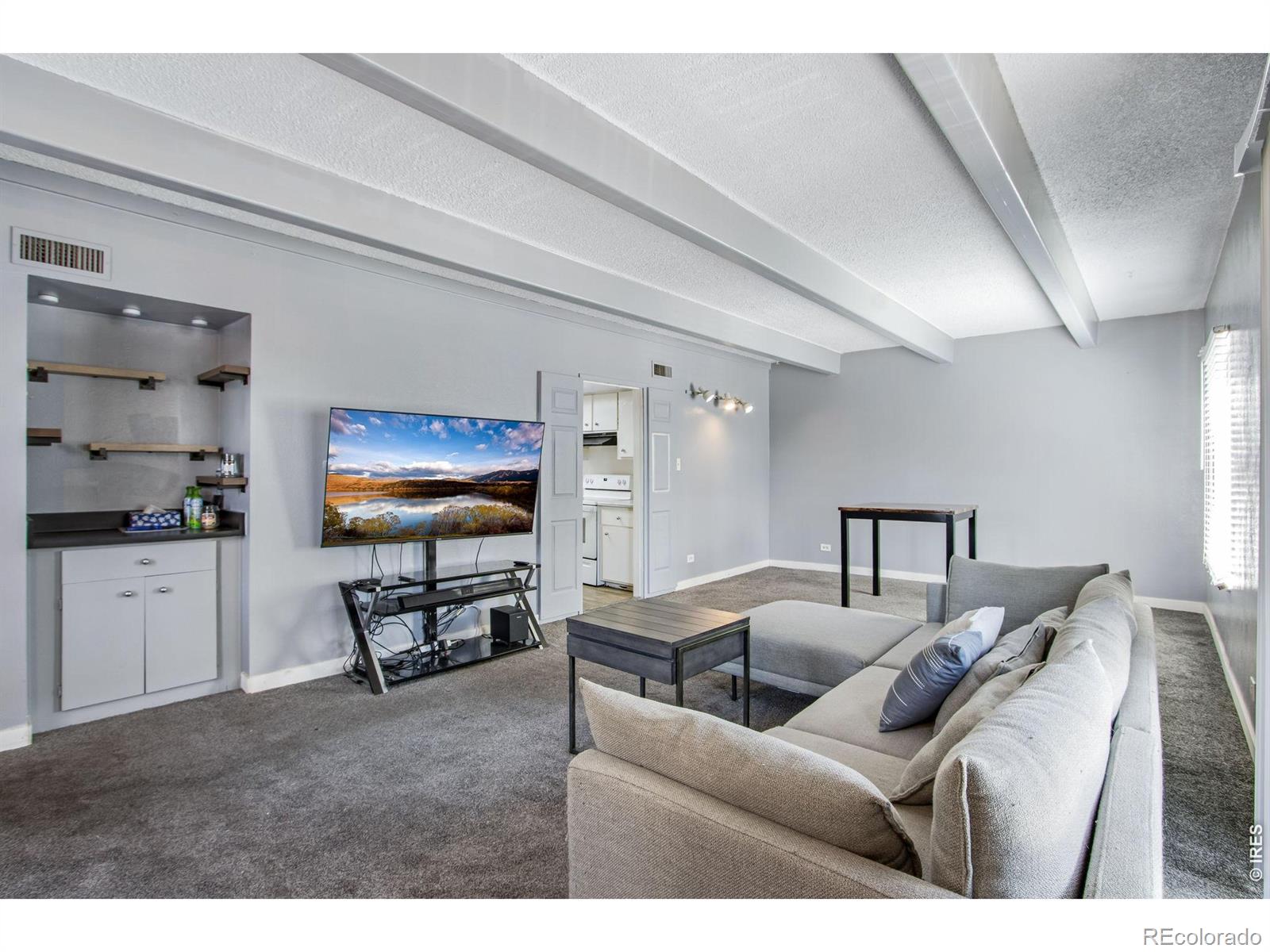 MLS Image #5 for 9725 e harvard avenue,denver, Colorado