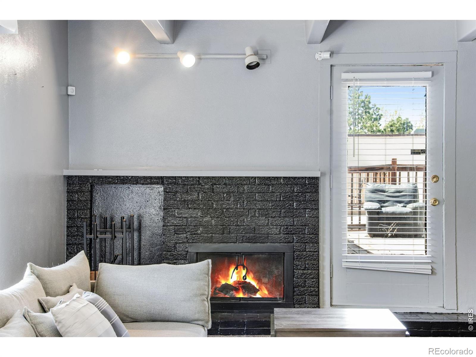 MLS Image #6 for 9725 e harvard avenue,denver, Colorado