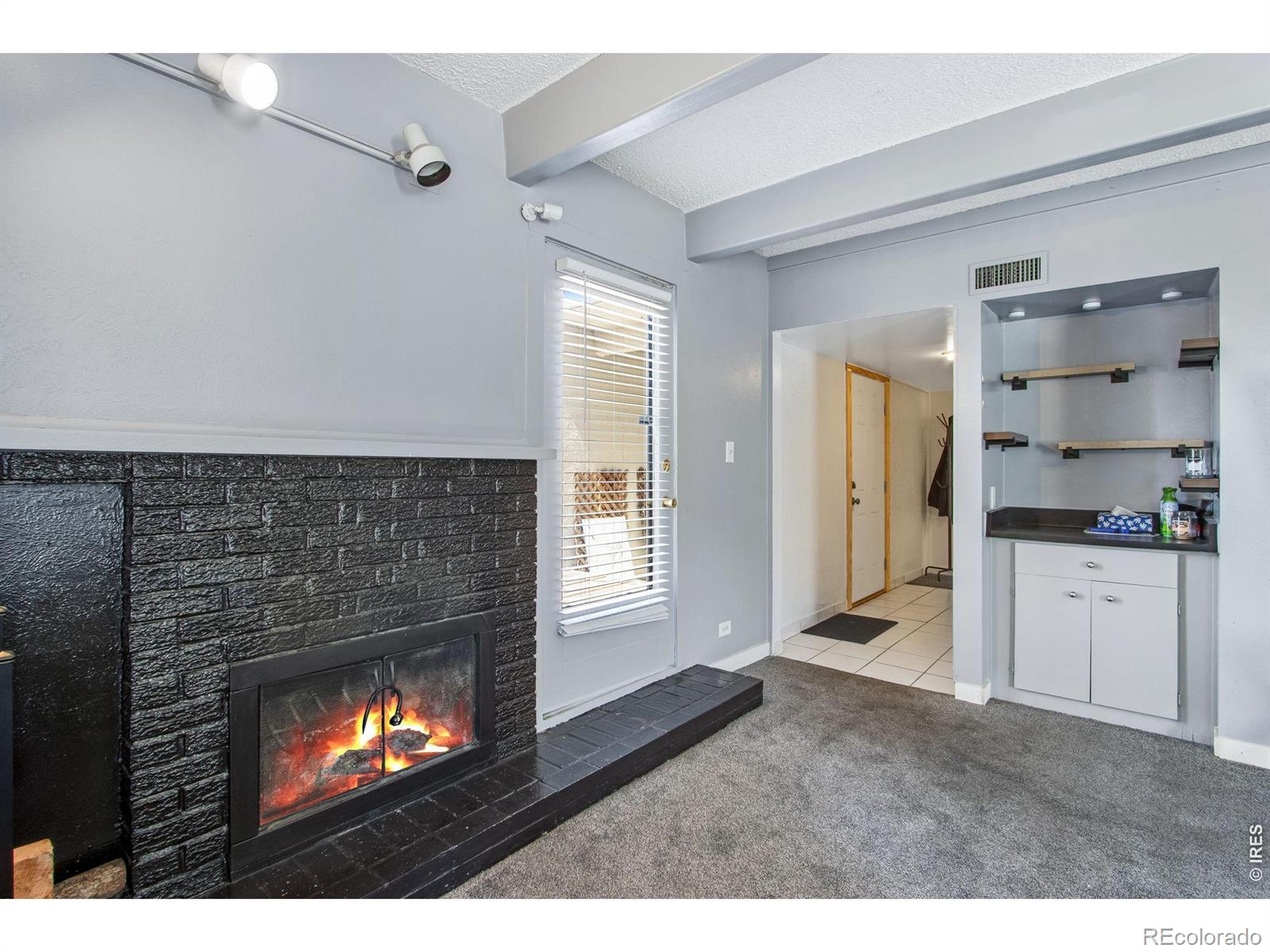 MLS Image #7 for 9725 e harvard avenue,denver, Colorado